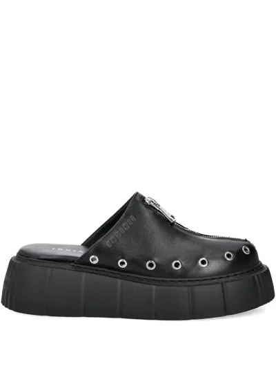 INUIKII MATILDA MULES