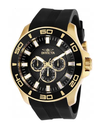 INVICTA INVICTA MEN'S PRO DIVER WATCH