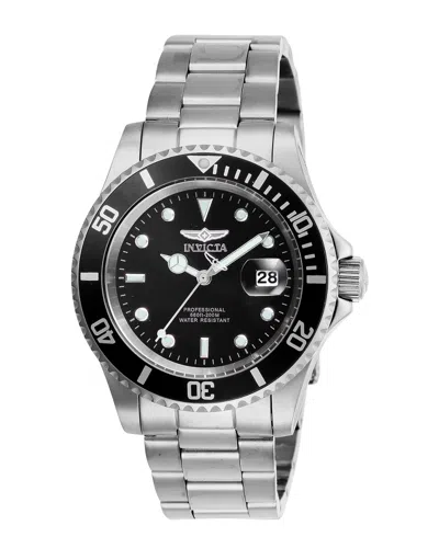 INVICTA INVICTA MEN'S PRO DIVER WATCH
