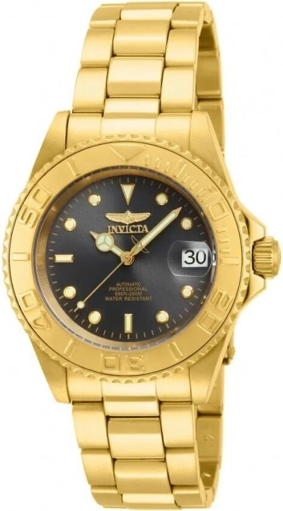 INVICTA INVICTA MEN'S WATCH - PRO DIVER 15848 AUTOMATIC MSRP$595