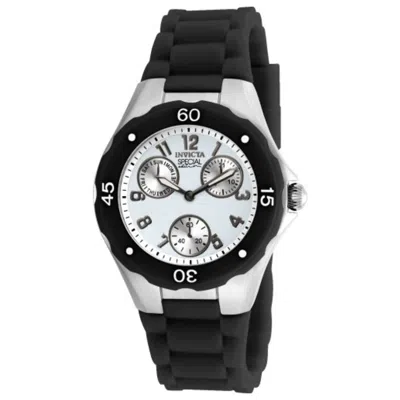 INVICTA WOMEN'S ANGEL 38MM QUARTZ WATCH