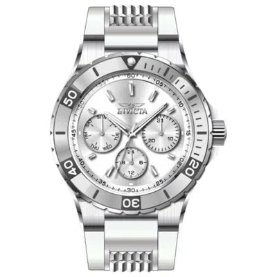 INVICTA WOMEN'S AVIATOR 38MM QUARTZ WATCH