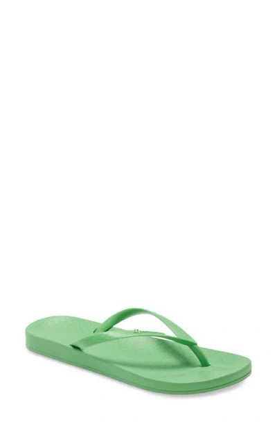 IPANEMA IPANEMA ANA COLORS FLIP FLOP
