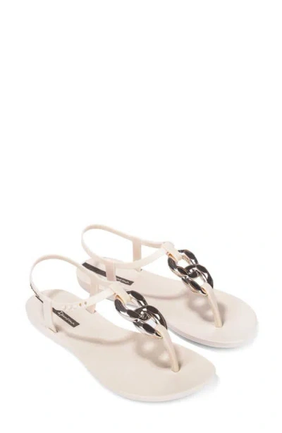 IPANEMA IPANEMA CLASS CONNECT II RING SANDAL
