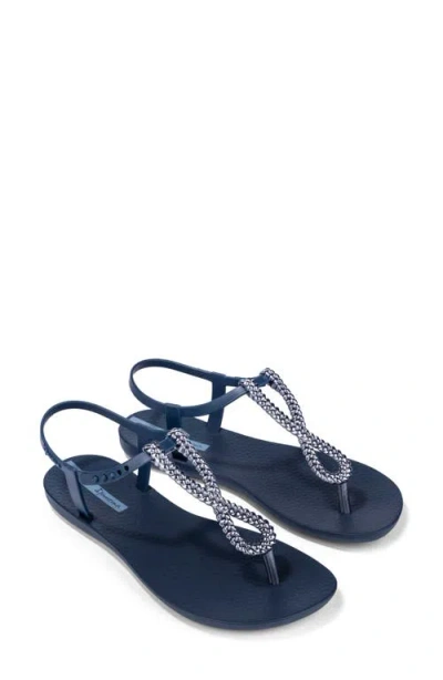 IPANEMA IPANEMA TWISTED SANDAL