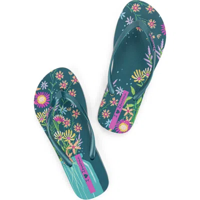 IPANEMA IPANEMA VERAO FLIP FLOP