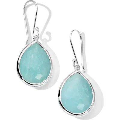 IPPOLITA IPPOLITA ROCK CANDY® TEARDROP EARRINGS