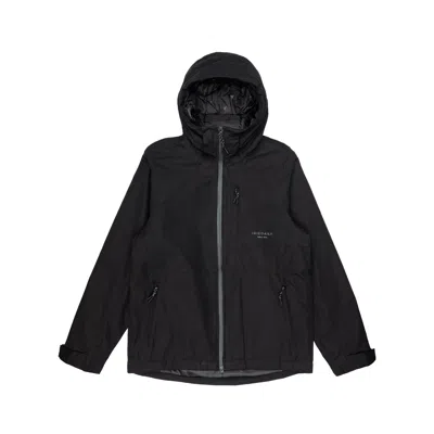 IRIEDAILY MEN'S JACKET IRIEDAILY NILAS ANORAK