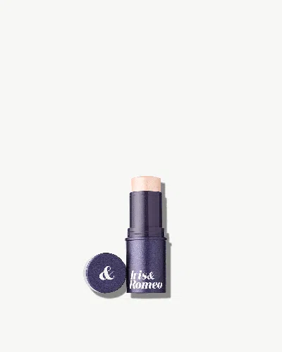 IRIS & ROMEO CERAMIDE MULTI-BALM