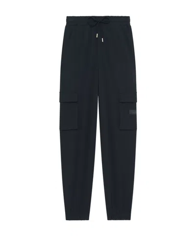 IRO DRAWSTRING SWEATPANTS