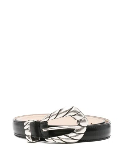 IRO EMBELLA BELT