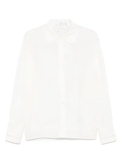 IRO IMAI SHIRT