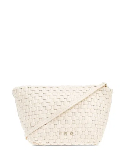 IRO NEOBEL SHOULDER BAG