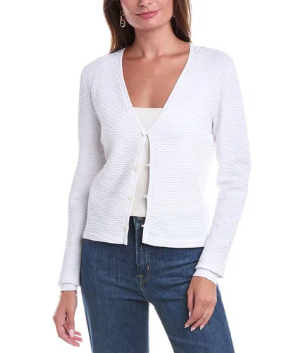 IRO IRO NINFA SWEATER