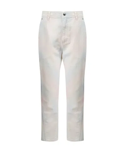 IRO STRAIGHT JEANS