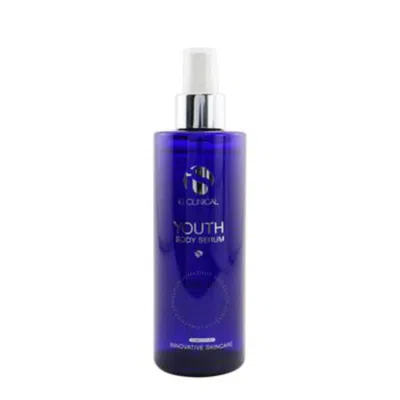 IS CLINICAL IS CLINICAL YOUTH BODY SERUM 6.7 OZ BATH & BODY 817244011620