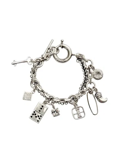 ISABEL MARANT ABBY BRACELET