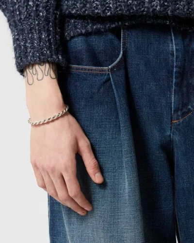 ISABEL MARANT ARMBAND IDEALIST MAN