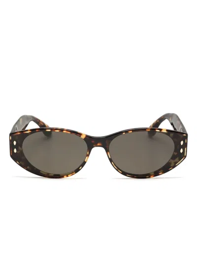 ISABEL MARANT EMELY SUNGLASS
