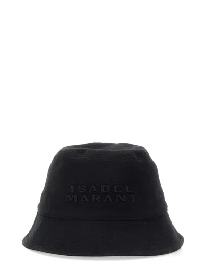 ISABEL MARANT ISABEL MARANT HATS AND HEADBANDS
