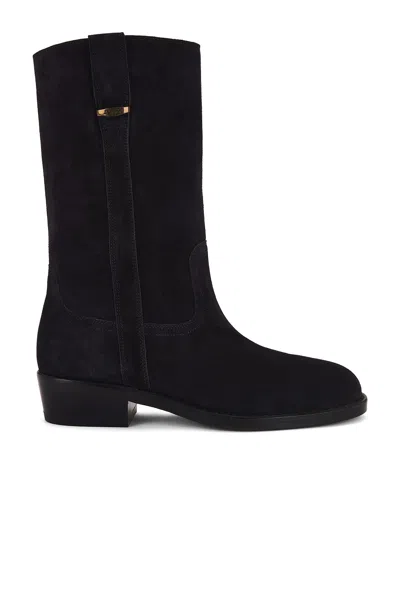 ISABEL MARANT HEIKEE BOOT
