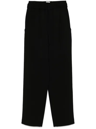 ISABEL MARANT HONIE TROUSERS