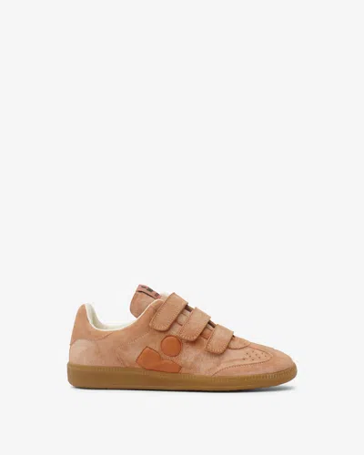 ISABEL MARANT SNEAKERS BETH