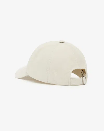 ISABEL MARANT TOMAS CAP