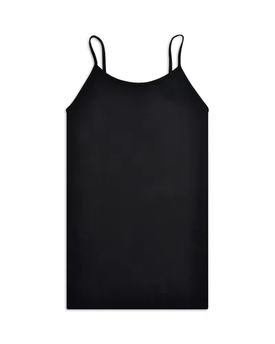 ISCREAM GIRLS' CAMI BUNDLE, PACK OF 3 - LITTLE KID, BIG KID