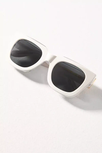 I-SEA I-SEA JOLENE SUNGLASSES