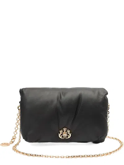 &ISLA PELICA SHOULDER BAG