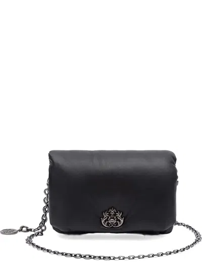 &ISLA PELICA SHOULDER BAG