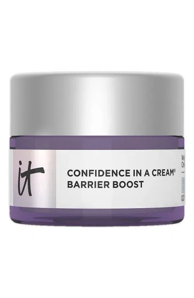 IT COSMETICS IT COSMETICS CONFIDENCE