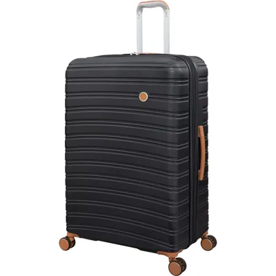 IT LUGGAGE IT LUGGAGE FUSIONAL 31-INCH HARDSIDE SPINNER LUGGAGE