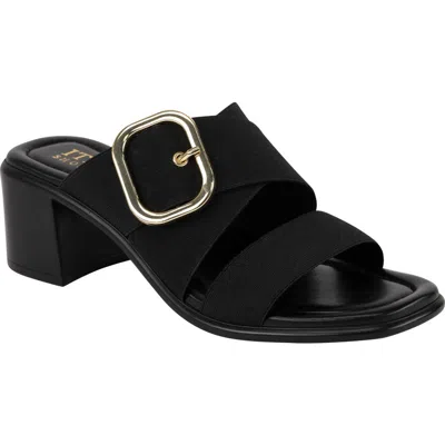 ITALIAN SHOEMAKERS ITALIAN SHOEMAKERS SEREN SLIDE SANDAL