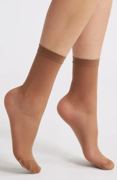 ITEM M6 ITEM M6 INVISIBLE CREW SOCKS