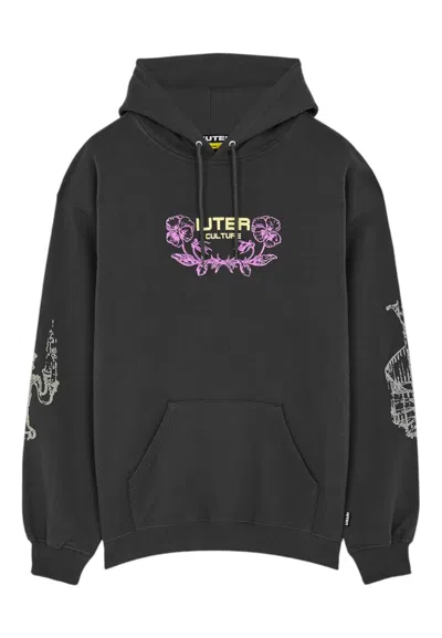 IUTER MEN'S SWEATSHIRT IUTER