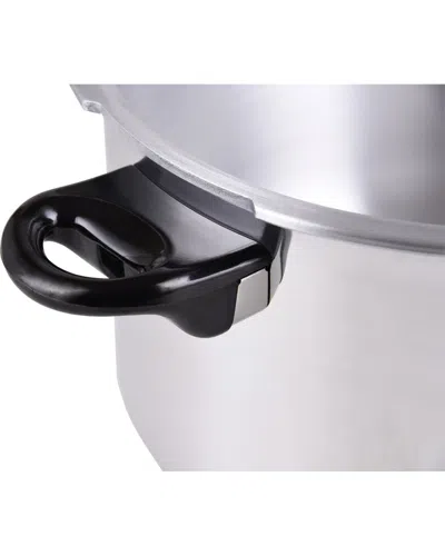 J&V TEXTILES J&V TEXTILES PRESSURE COOKER