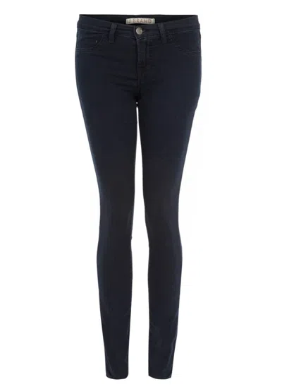 J BRAND J BRAND STARLESS JEANS SIZE 24, 32