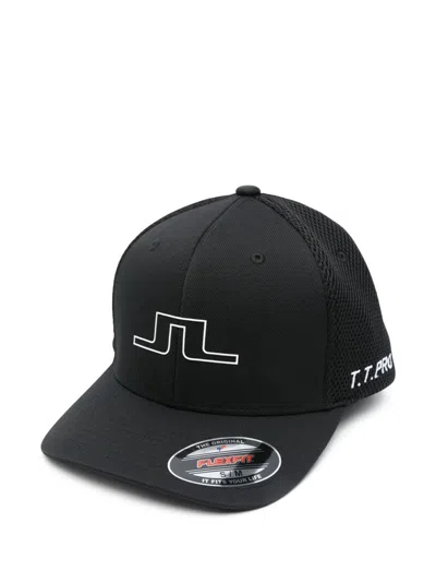 J. LINDEBERG JL PRO CAP