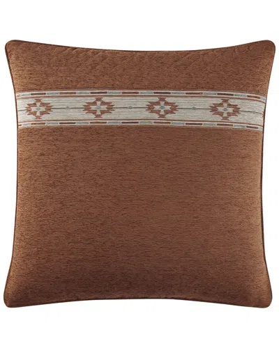 J QUEEN NEW YORK J. QUEEN NEW YORK JACKSON LODGE EURO SHAM