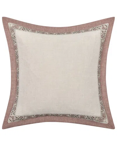 J QUEEN NEW YORK J. QUEEN NEW YORK SANTA ROSA EURO SHAM