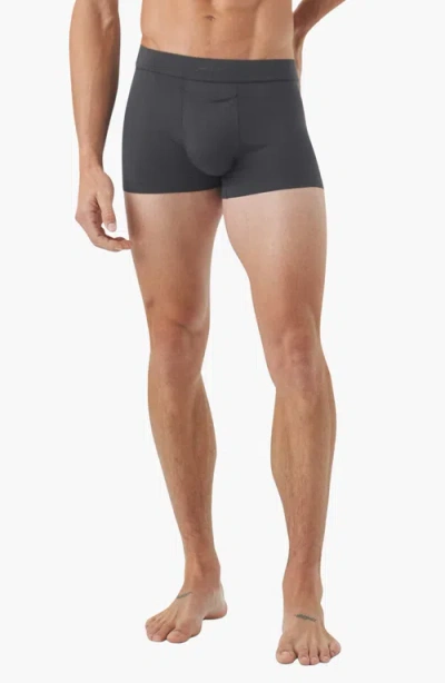 JACK ARCHER JACK ARCHER JETSETTER BOXER BRIEF