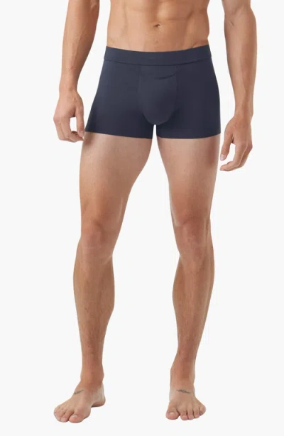 JACK ARCHER JACK ARCHER JETSETTER BOXER BRIEF