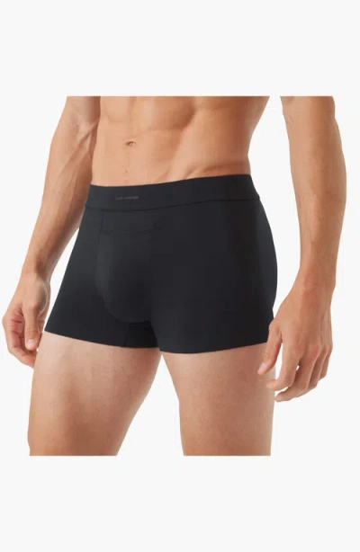 JACK ARCHER JACK ARCHER JETSETTER BOXER BRIEF