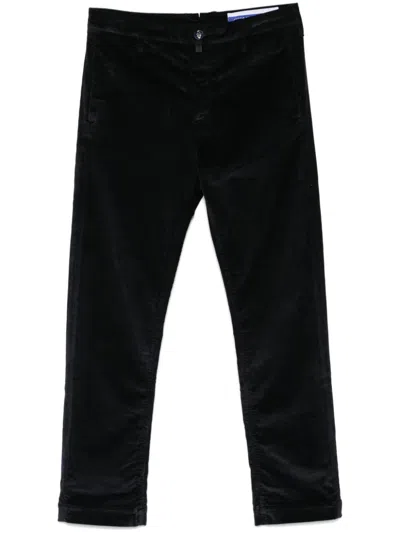 JACOB COHEN ADAM TROUSERS