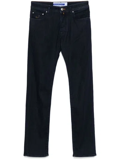 JACOB COHEN BARD JEANS