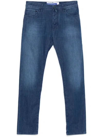 JACOB COHEN BARD JEANS