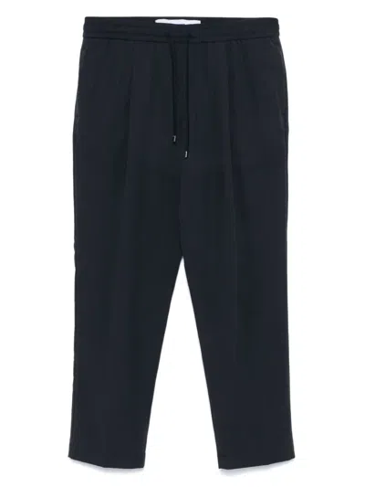 JACOB COHEN DANIEL TROUSERS