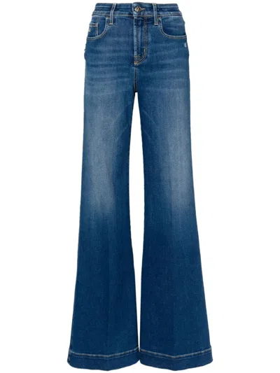 JACOB COHEN JACKIE JEANS